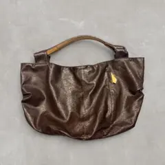 00s archive one shoulderbag gimmick y2kのサムネイル