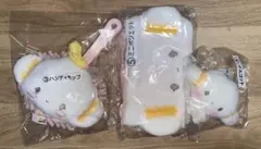 こぎみゅん １番くじセット②