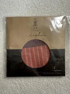 Item thumbnail for item 40e8572c-fbe3-4bb0-a8fa-c25816c6bd76