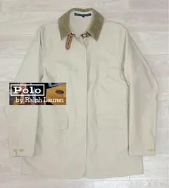 RALPH LAUREN SPORT ハンティングジャケット 11 レディース