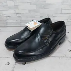 2026年最新】大塚製靴の人気アイテム - メルカリ