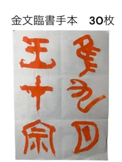 書道 手本集 改訂版 書道技法講座 19：粘葉本和漢朗詠集［かな／平安・伝藤原