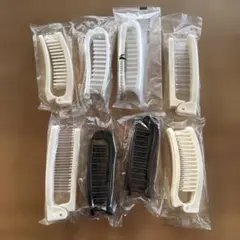 Item thumbnail for item 8eb1a59c-9645-4cde-b5d4-0355a8b55684