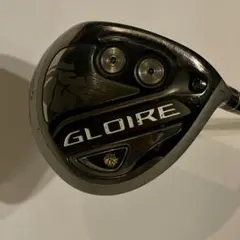 GLOIRE Reserve ドライバー ヘッド 10.5度 - メルカリ