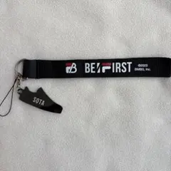 2025年最新】sota ストラップの人気アイテム - メルカリ