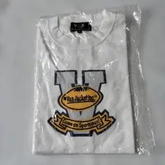MAZZEL Shall we hit the Banquet? Tシャツ L | Mercari