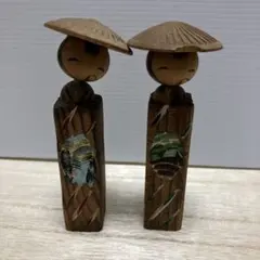 Item thumbnail for item 09e84cd0-9d82-4ec7-9d97-0fe4be17ae14