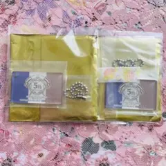 未開封レア⚠️ うたプリ プリライ5th 一ノ瀬トキヤ 特典アクリルキーホルダー