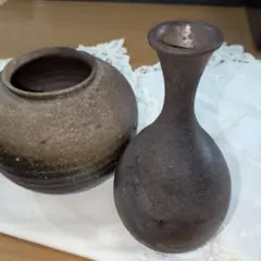 Item thumbnail for item 46b1b463-0361-405f-835b-e2e8674ffb6c