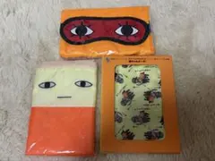 2026年最新】銀魂 ぬいぐるみポーチの人気アイテム - メルカリ