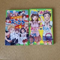 Item thumbnail for item 7d057427-5774-4f30-8b86-05873db01959