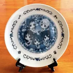 2025年最新】一番くじ けいおん 不思議の国の人気アイテム