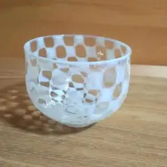 Item thumbnail for item 7dd7aa92-a70a-4fca-bf3f-ea3f3c218a46