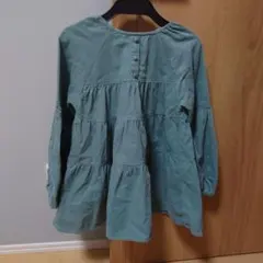 Item thumbnail for item 900ac1ac-987b-4b07-ac6f-bf1c96540e5c