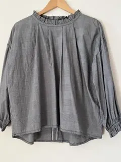 Item thumbnail for item 7817a3b0-7389-4e90-8838-b380409f08ed