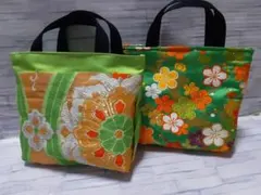 イチゴとチョコレート様 リクエスト 2点 まとめ商品