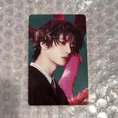 TXT ボムギュ HMV ラキドロ 特典 トレカ - メルカリ