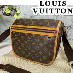 2026年最新】louis vuitton メッセンジャーの人気アイテム - メルカリ