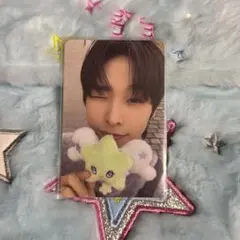 2026年最新】Nct wish wichu トレカの人気アイテム - メルカリ