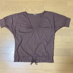 Tシャツ カットソー （matador）のサムネイル