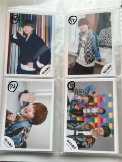 Item thumbnail for item febaae2c-4b25-4ca4-93a6-7d99688f6bbf