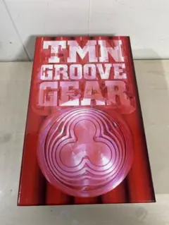 2026年最新】tm groove gearの人気アイテム - メルカリ