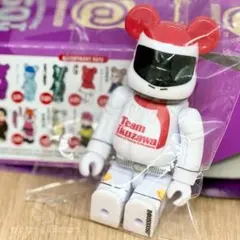 2026年最新】team ikuzawaの人気アイテム - メルカリ