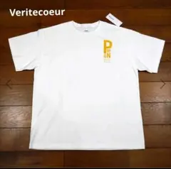 2026年最新】Veritecoeur レディース Tシャツ・カットソーの人気