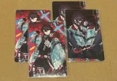 ねこ@お値下げ相談はコメントヘ様 リクエスト 2点 まとめ商品