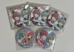 すとぷり さところ まとめ売り