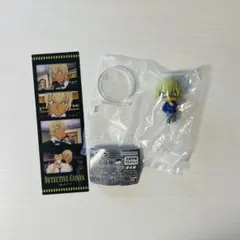 名探偵コナン 安室透 まとめ売り