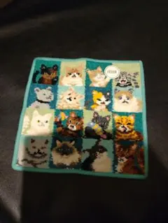 Item thumbnail for item af0b5bc0-fcff-469f-b2d8-f525a8aec04f