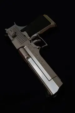 マグプル　タンカラー マガジン 2個セット　新品未使用 Amazon | 実物 MAGPUL マグプル オリジナル マガジンパーツ M4