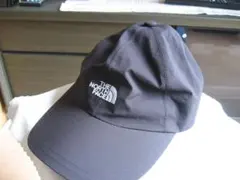 THE NORTH FACE ベンチャーキャップ(ユニセックス) NN02302
