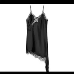 Item thumbnail for item 8640abd7-9309-4a68-9dc9-907692d22f95