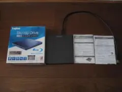 Item thumbnail for item 385cdc9c-f603-4db9-9be1-50e527274947