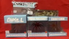 2026年最新】ハイドアップ コイケ フルキャストの人気アイテム - メルカリ