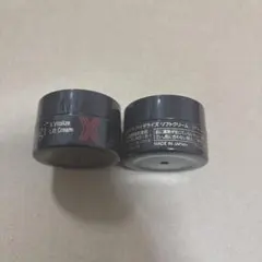 obagi オバジ　オバジX バイタライズリフトクリームのサムネイル