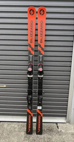 2025年最新】BLIZZARD 板の人気アイテム - メルカリ