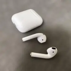 2025年最新】airpods ジャンクの人気アイテム - メルカリ