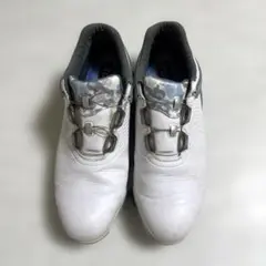 FootJoy メンズ　ゴルフシューズ
