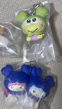 boou★プロフ必読！！　様　専用