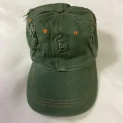 Item thumbnail for item 36759f3a-c58d-4237-b5ac-06d73c8a7f27