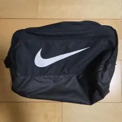 ナイキ　シューズバッグ