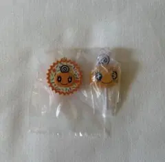 たまごっち ガチャ めめっちセット