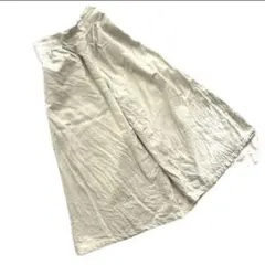 Item thumbnail for item f7bf9a56-1ccf-4671-8833-eecf646483d5