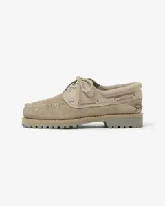 28.5！Timberland × nonnative 3EYE CLASSICのサムネイル