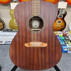 11830】Fender Malibu Player BGD WN エレアコ - メルカリ