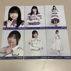 ロンスター様 リクエスト 3点 まとめ商品