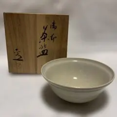 2025年最新】清水六兵衛の人気アイテム - メルカリ